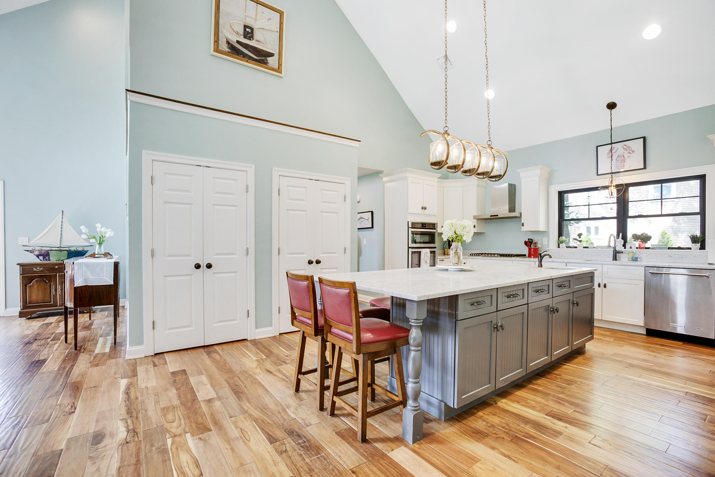 34 Lands End Road Kennebunkport, ME 04046 - Photo 6 of 39 34 Lands End