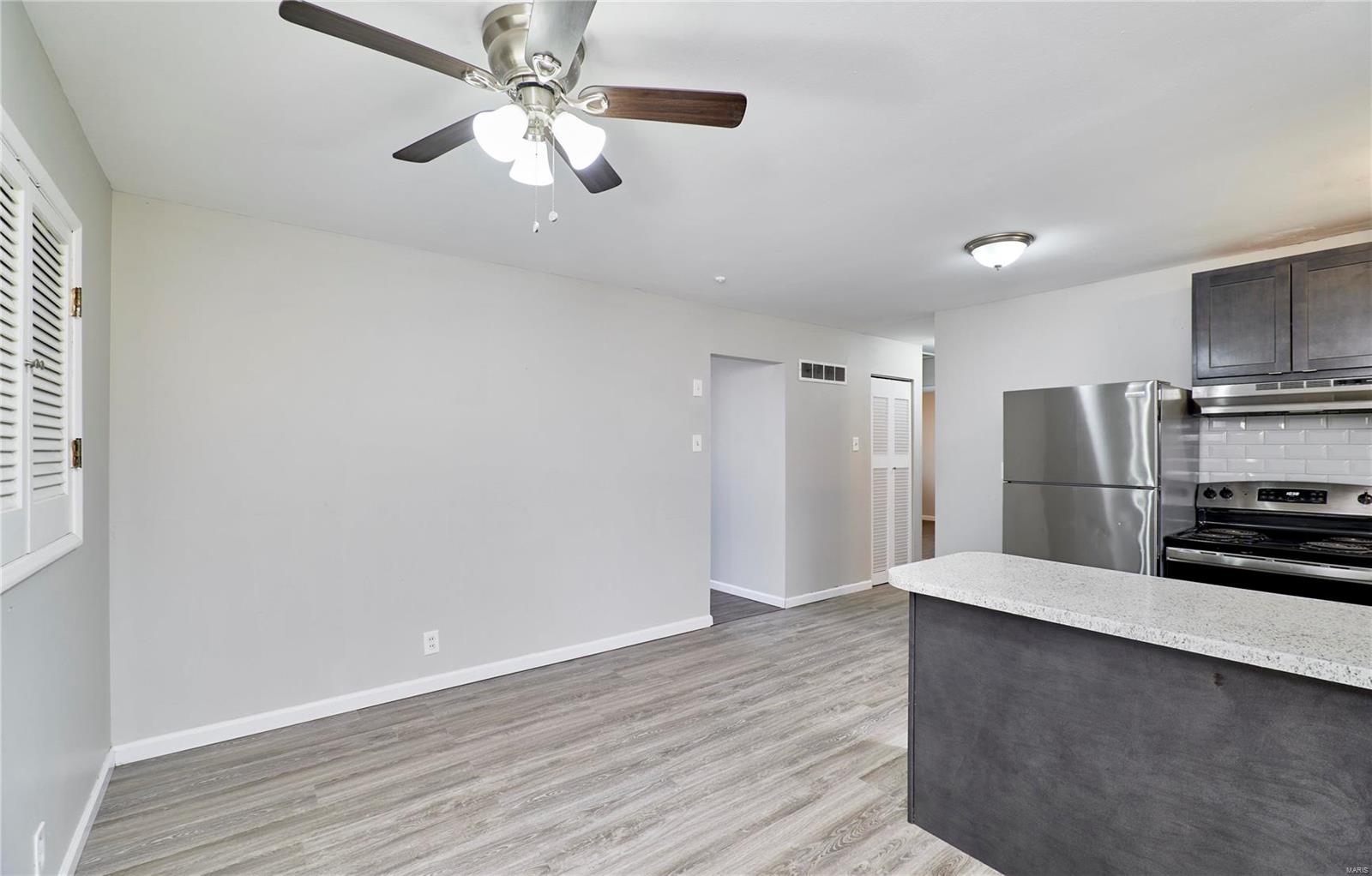 1818 Hudson Road St. Louis, MO 63136 - Photo 11 of 24