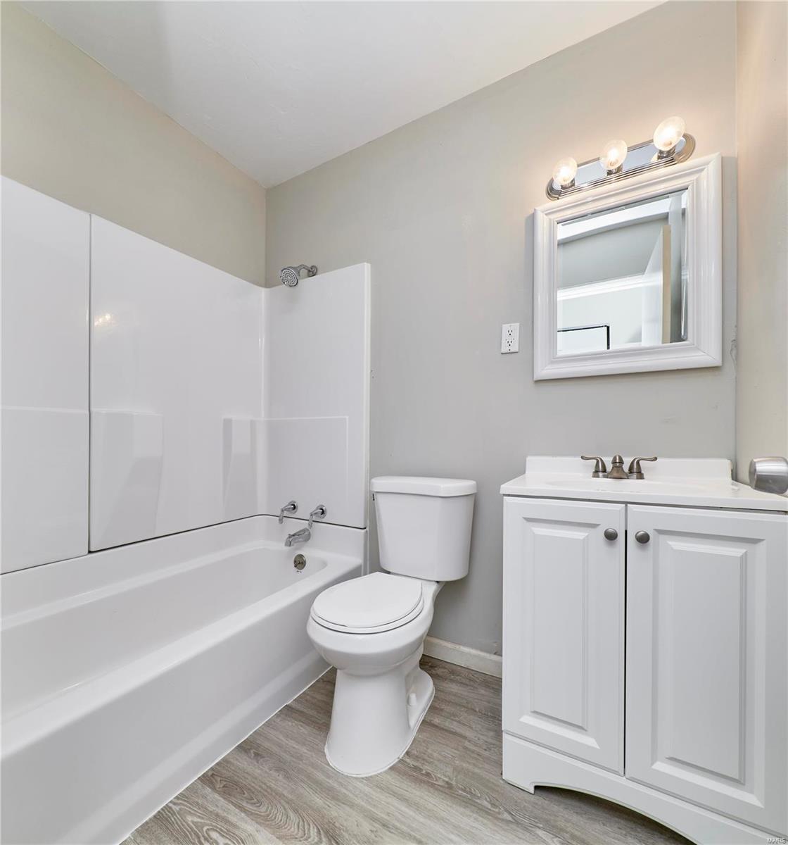 1818 Hudson Road St. Louis, MO 63136 - Photo 19 of 24