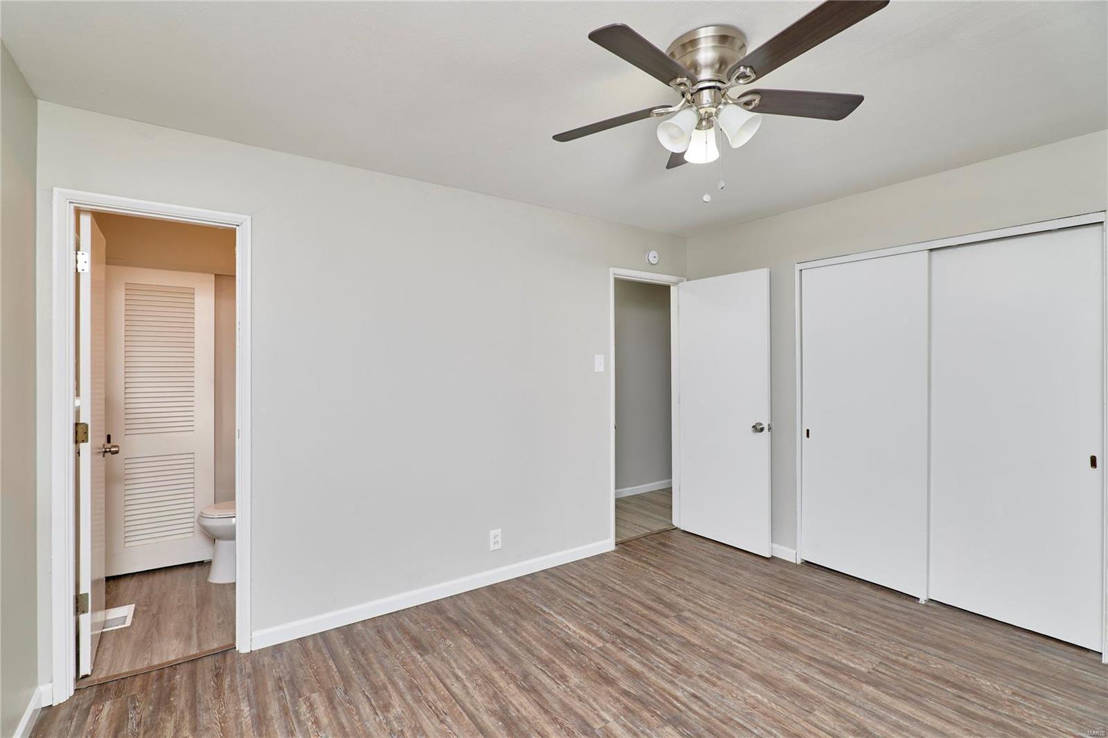 1818 Hudson Road St. Louis, MO 63136 - Photo 21 of 24