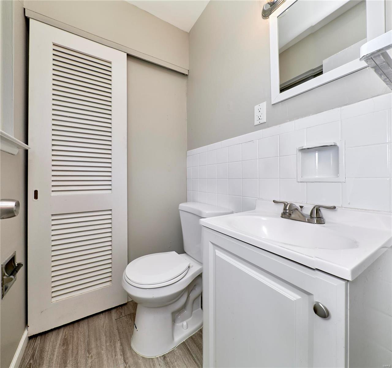 1818 Hudson Road St. Louis, MO 63136 - Photo 22 of 24