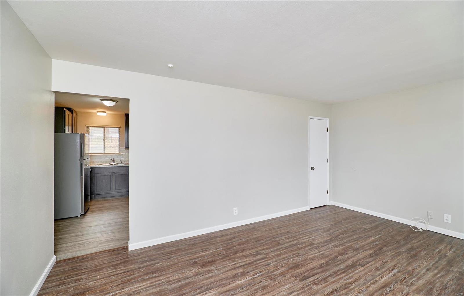 1818 Hudson Road St. Louis, MO 63136 - Photo 6 of 24