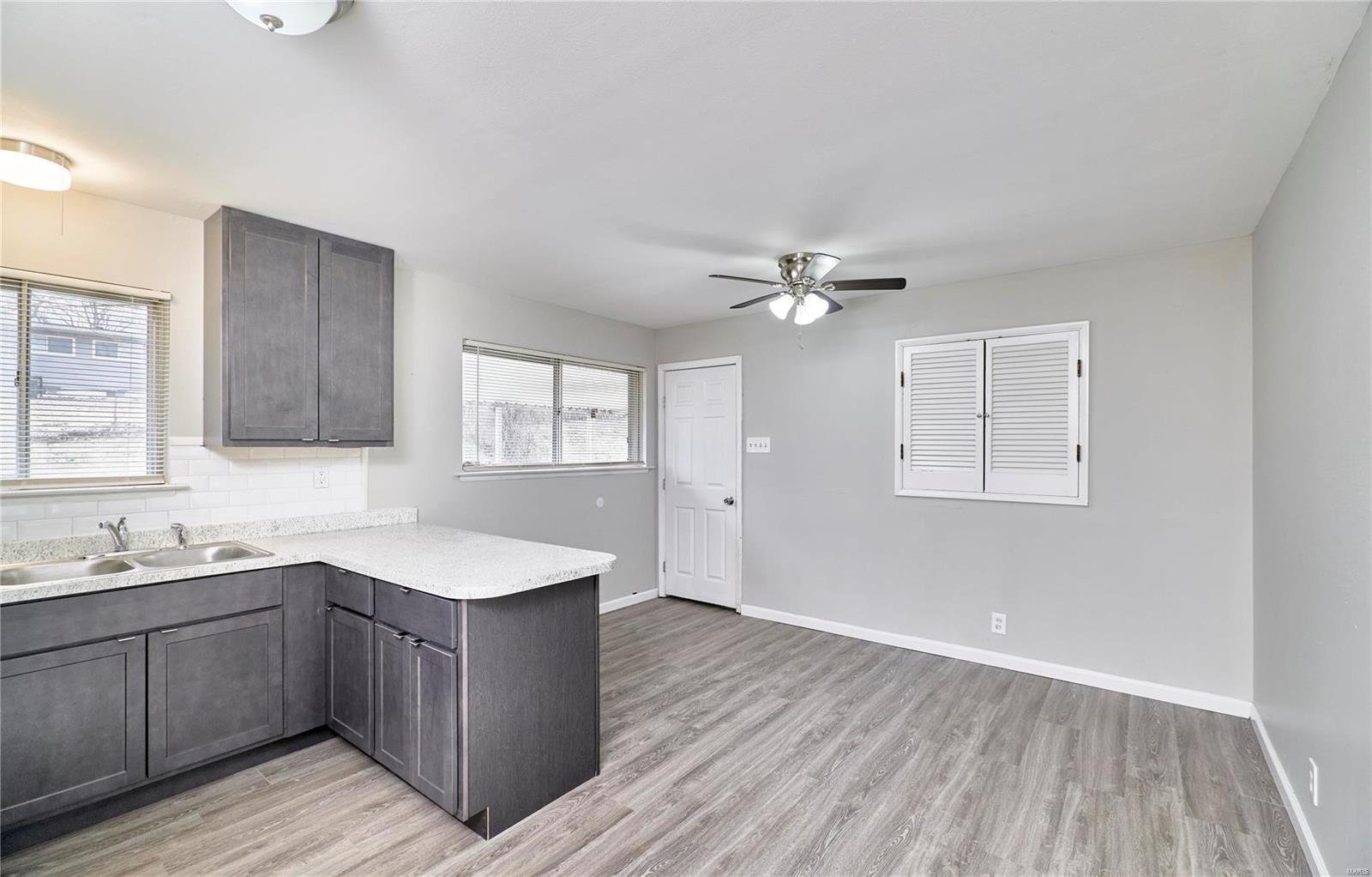 1818 Hudson Road St. Louis, MO 63136 - Photo 8 of 24