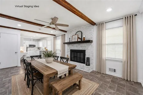 $270,000 | 9700 82nd Street, Raytown, MO 64138