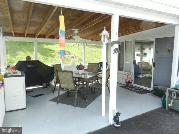 536 Geigertown Road Birdsboro, PA 19508 - Photo 12 of 25 Gallery Image 12