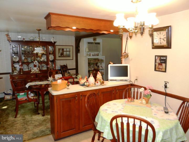 536 Geigertown Road Birdsboro, PA 19508 - Photo 15 of 25 Gallery Image 15