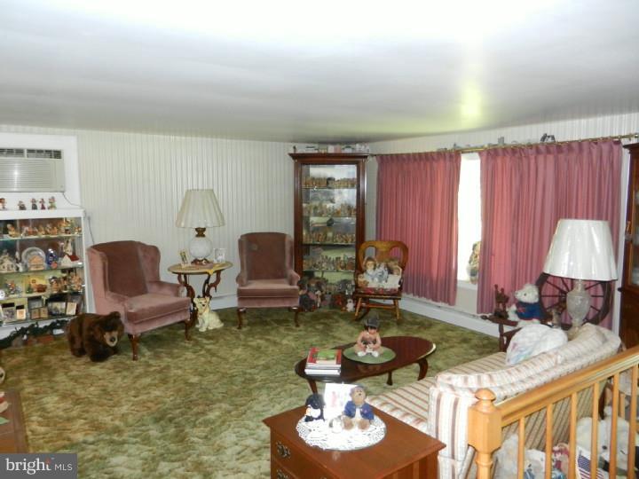 536 Geigertown Road Birdsboro, PA 19508 - Photo 16 of 25 Gallery Image 16