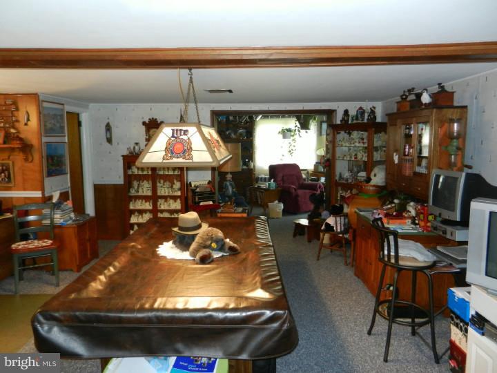 536 Geigertown Road Birdsboro, PA 19508 - Photo 17 of 25 Gallery Image 17