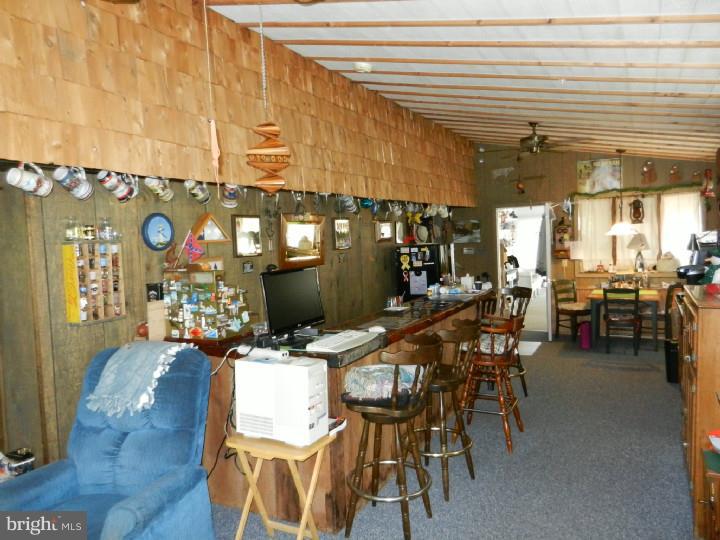 536 Geigertown Road Birdsboro, PA 19508 - Photo 19 of 25 Gallery Image 19