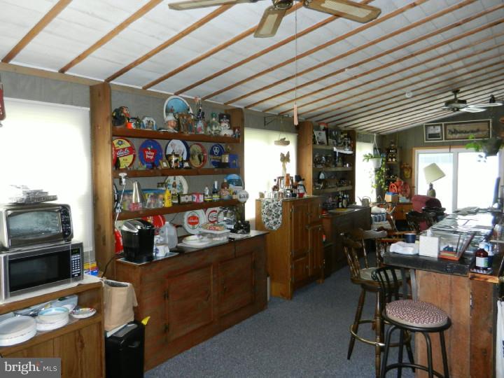 536 Geigertown Road Birdsboro, PA 19508 - Photo 20 of 25 Gallery Image 20