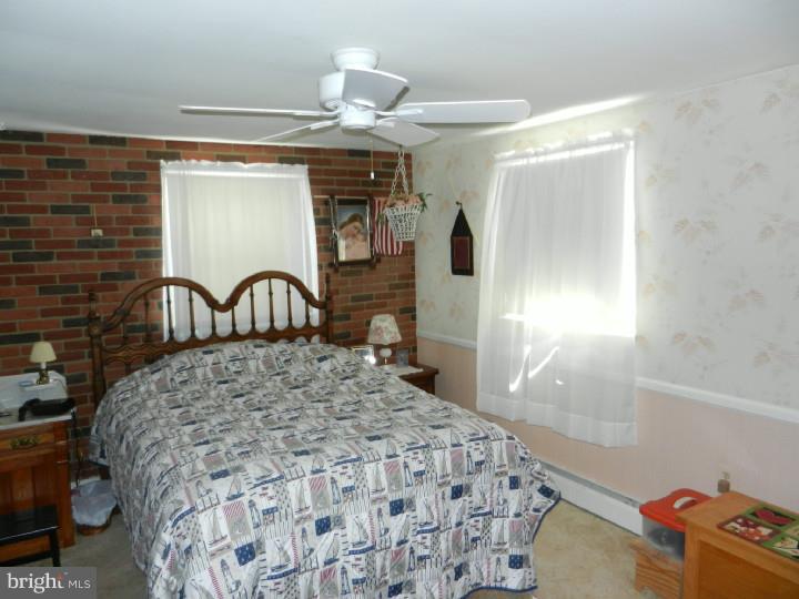 536 Geigertown Road Birdsboro, PA 19508 - Photo 22 of 25 Gallery Image 22