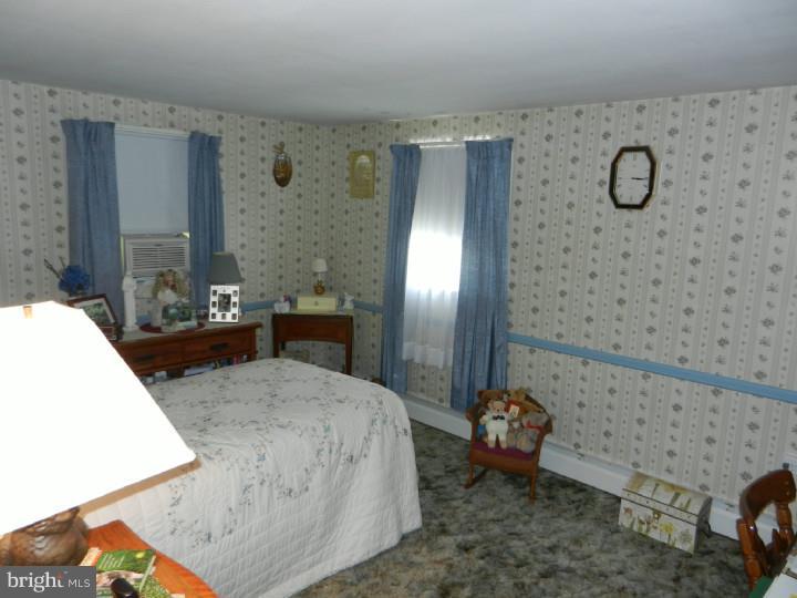 536 Geigertown Road Birdsboro, PA 19508 - Photo 23 of 25 Gallery Image 23