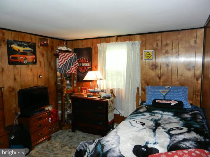 536 Geigertown Road Birdsboro, PA 19508 - Photo 24 of 25 Gallery Image 24