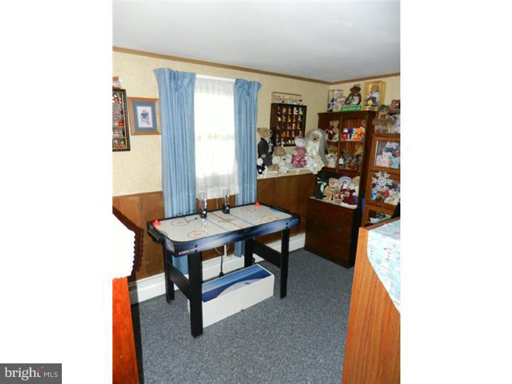 536 Geigertown Road Birdsboro, PA 19508 - Photo 25 of 25 Gallery Image 25