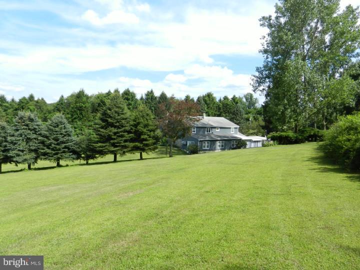 536 Geigertown Road Birdsboro, PA 19508 - Photo 10 of 25 Gallery Image 10