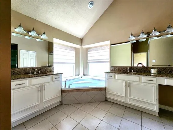 $2,600 | 2064 West Ridge Drive, Mandeville, LA 70448