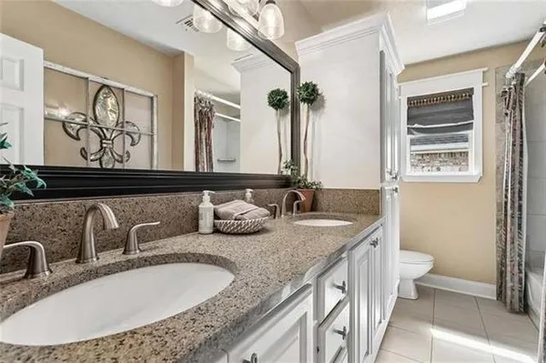 $2,600 | 2064 West Ridge Drive, Mandeville, LA 70448