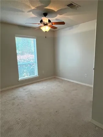 $2,600 | 2064 West Ridge Drive, Mandeville, LA 70448