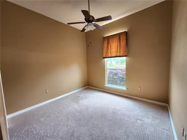 $2,600 | 2064 West Ridge Drive, Mandeville, LA 70448