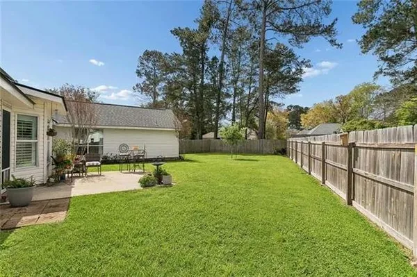 $2,600 | 2064 West Ridge Drive, Mandeville, LA 70448