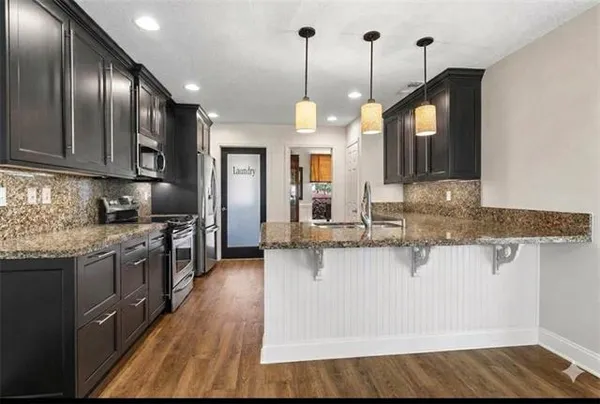 $2,600 | 2064 West Ridge Drive, Mandeville, LA 70448