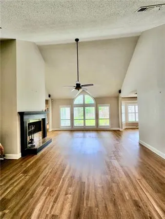 $2,600 | 2064 West Ridge Drive, Mandeville, LA 70448