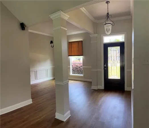 $2,600 | 2064 West Ridge Drive, Mandeville, LA 70448