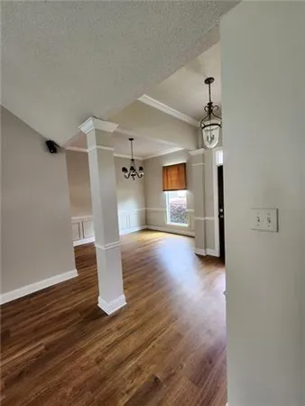 $2,600 | 2064 West Ridge Drive, Mandeville, LA 70448