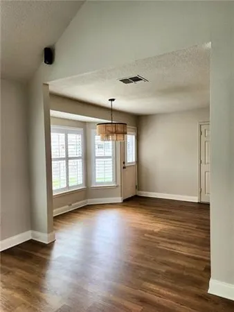 $2,600 | 2064 West Ridge Drive, Mandeville, LA 70448