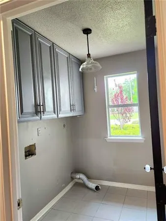 $2,600 | 2064 West Ridge Drive, Mandeville, LA 70448