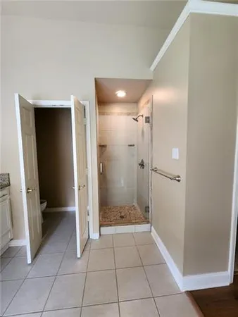 $2,600 | 2064 West Ridge Drive, Mandeville, LA 70448