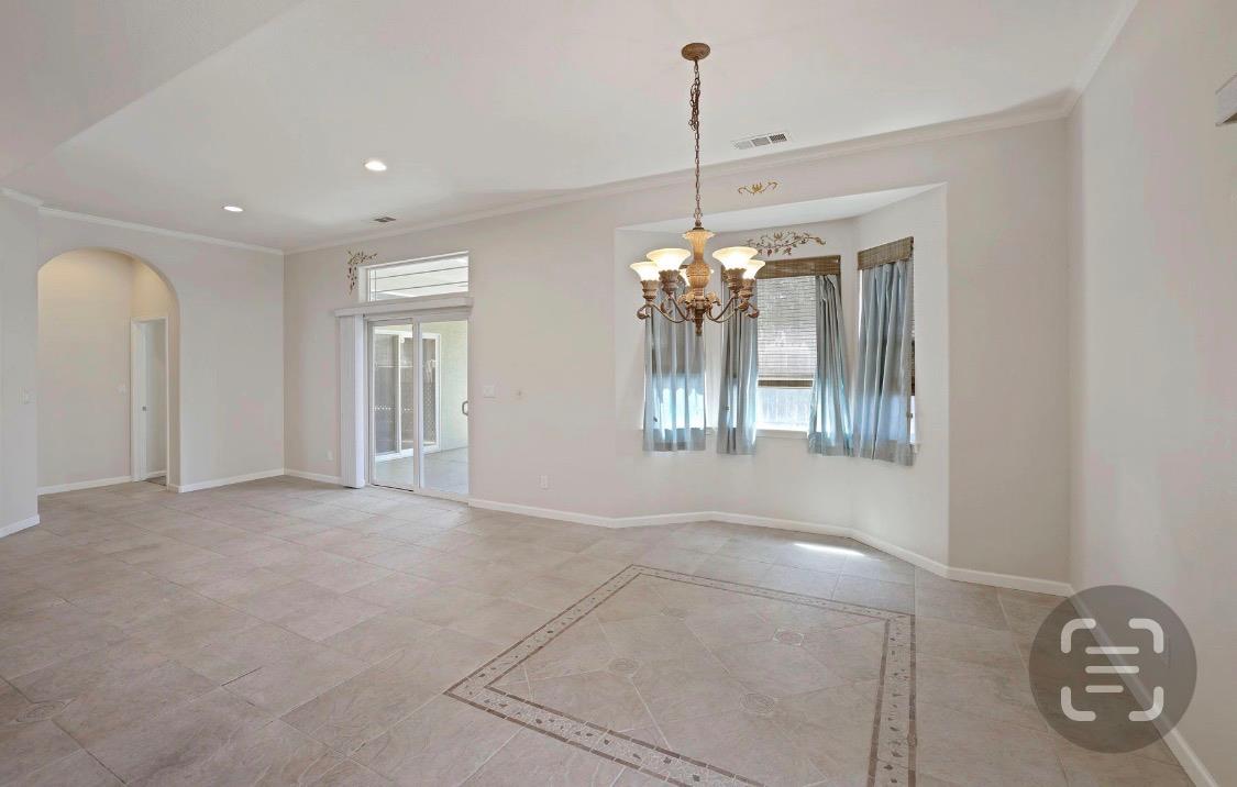 1864 Miriam Way Ripon, CA 95366 - Photo 10 of 43 Gallery Image 10