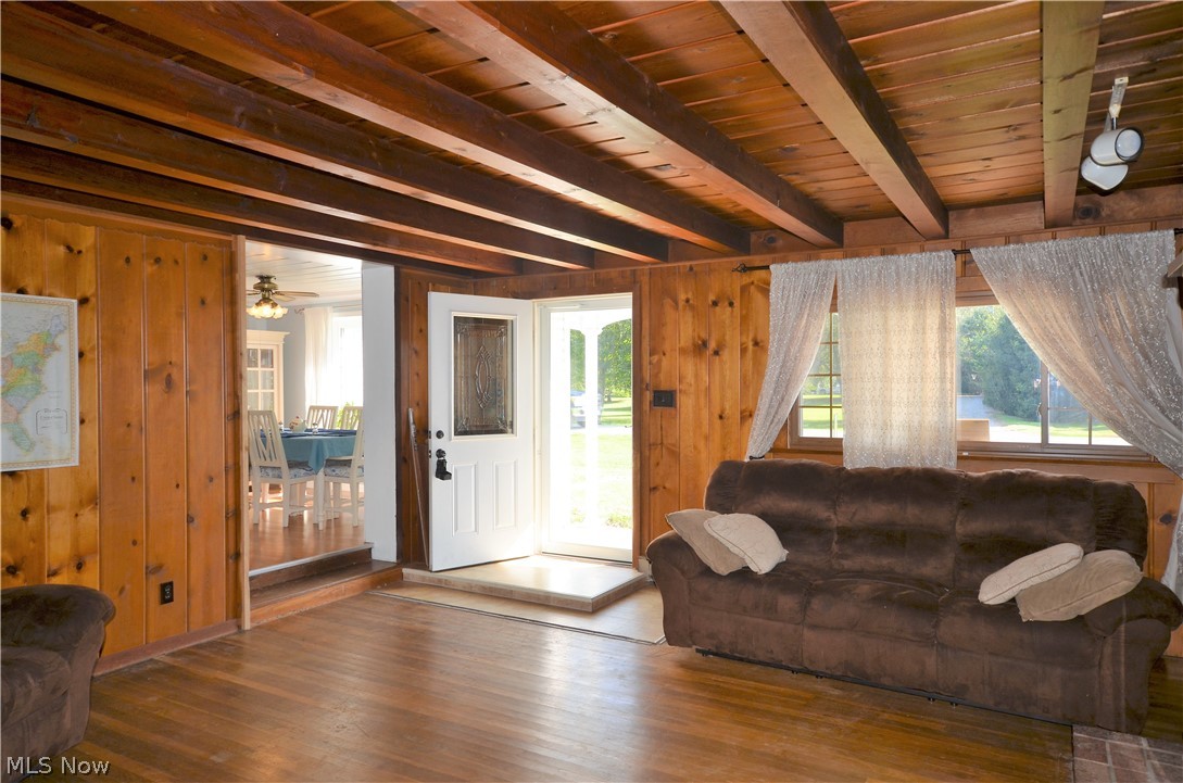 16011 Sperry Road Vermilion, OH 44089 - Photo 2 of 21 Gallery Image 2