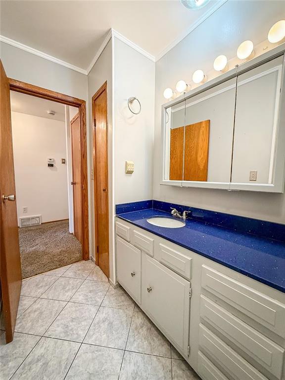 414 Holyoke Road Butler, PA 16001 - Photo 34 of 48 Gallery Image 34