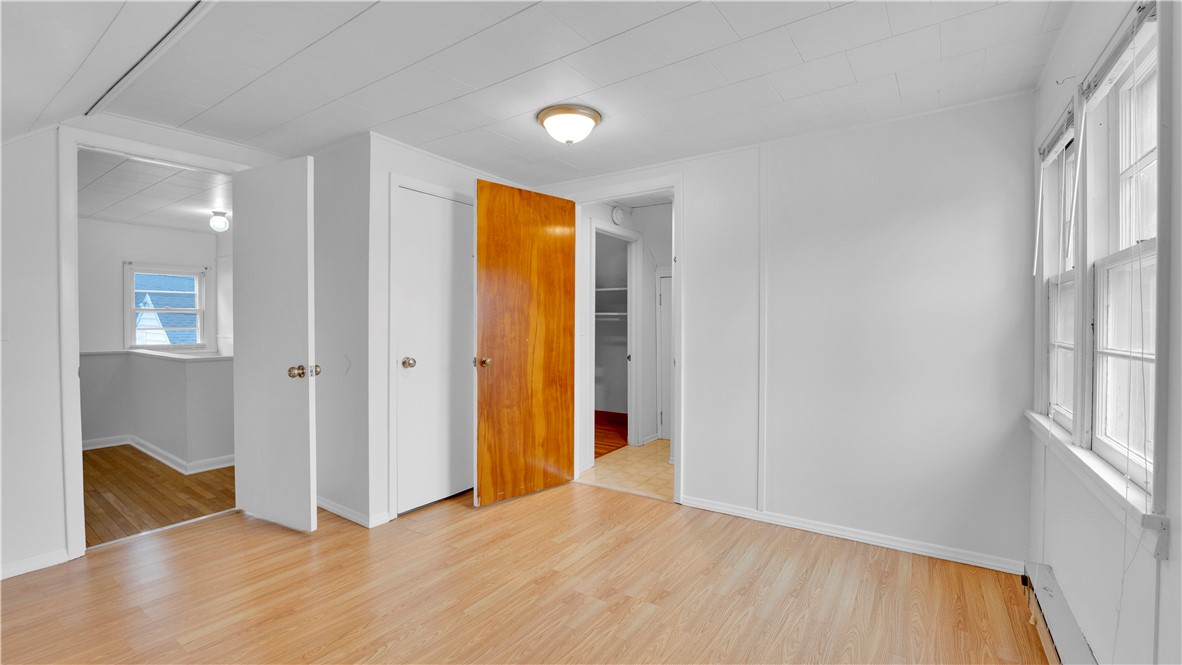 524 West Filbert Street East Rochester, NY 14445 - Photo 29 of 48 Gallery Image 29