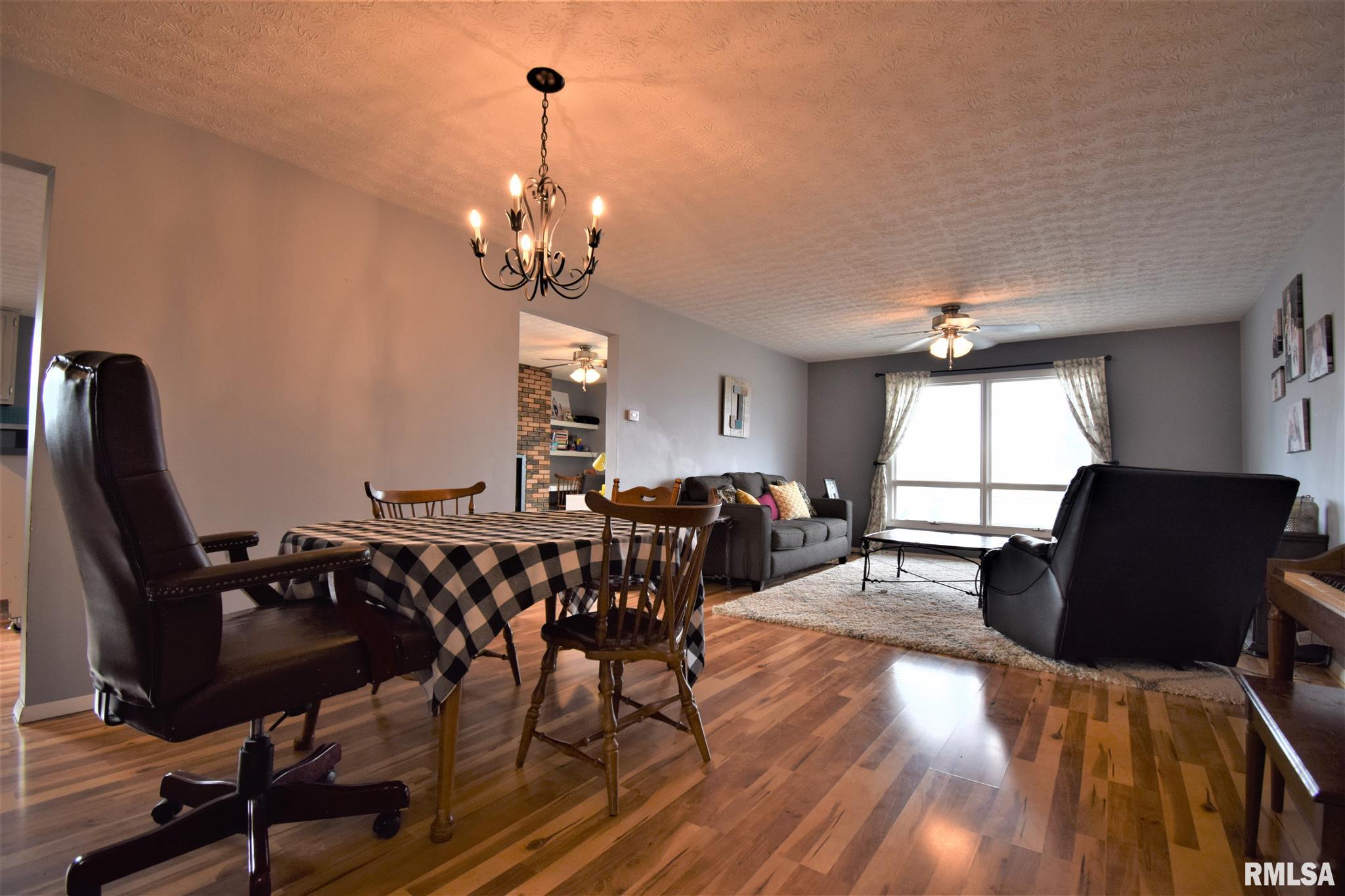 10260 East Richview Road Mount Vernon, IL 62864 - Photo 4 of 30