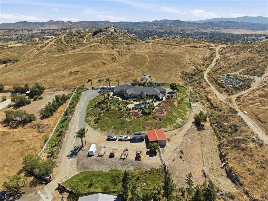 17041 Frankland Lane Riverside, CA 92504 - Photo 72 of 74