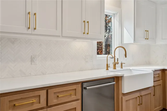 $1,150,000 | 425 Graham Road, Anderson, SC 29625