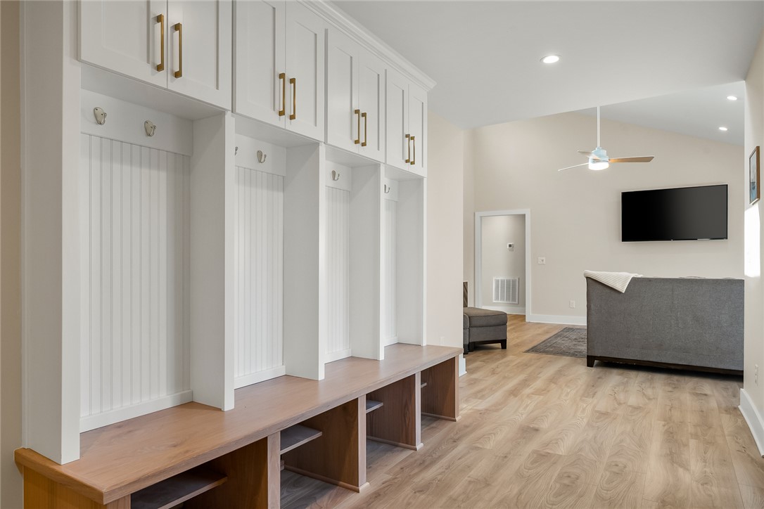 425 Graham Road Anderson, SC 29625 - Photo 18 of 49 Drop zone.