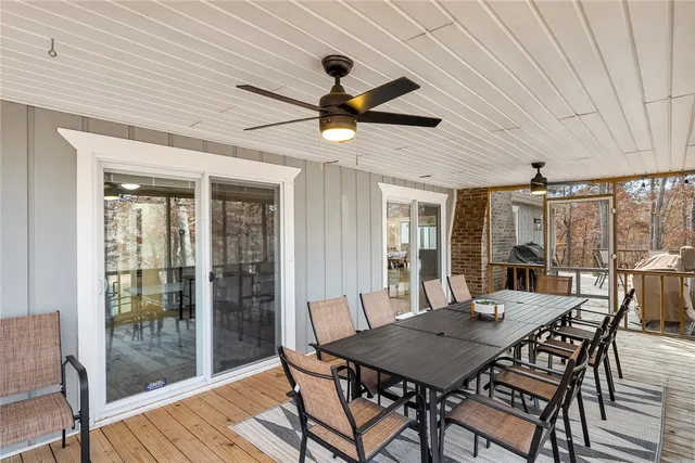 $1,150,000 | 425 Graham Road, Anderson, SC 29625