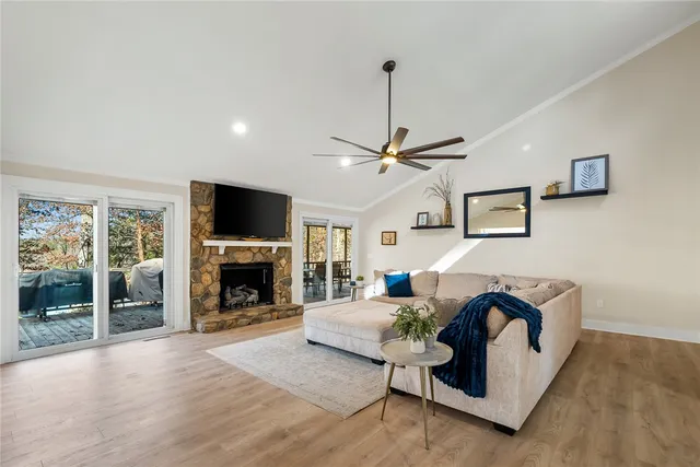 $1,150,000 | 425 Graham Road, Anderson, SC 29625