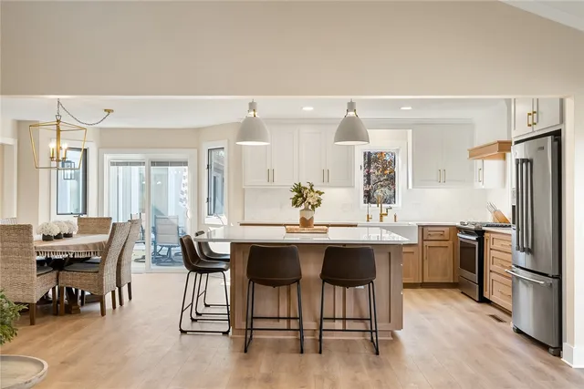 $1,150,000 | 425 Graham Road, Anderson, SC 29625