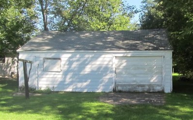 1102 East Cherry Street Rensselaer, IN 47978 - Photo 2 of 2 398x248