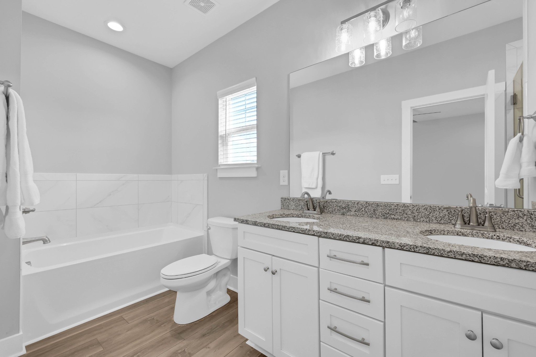 719 Centre Street Pleasant View, TN 37146 - Photo 14 of 31