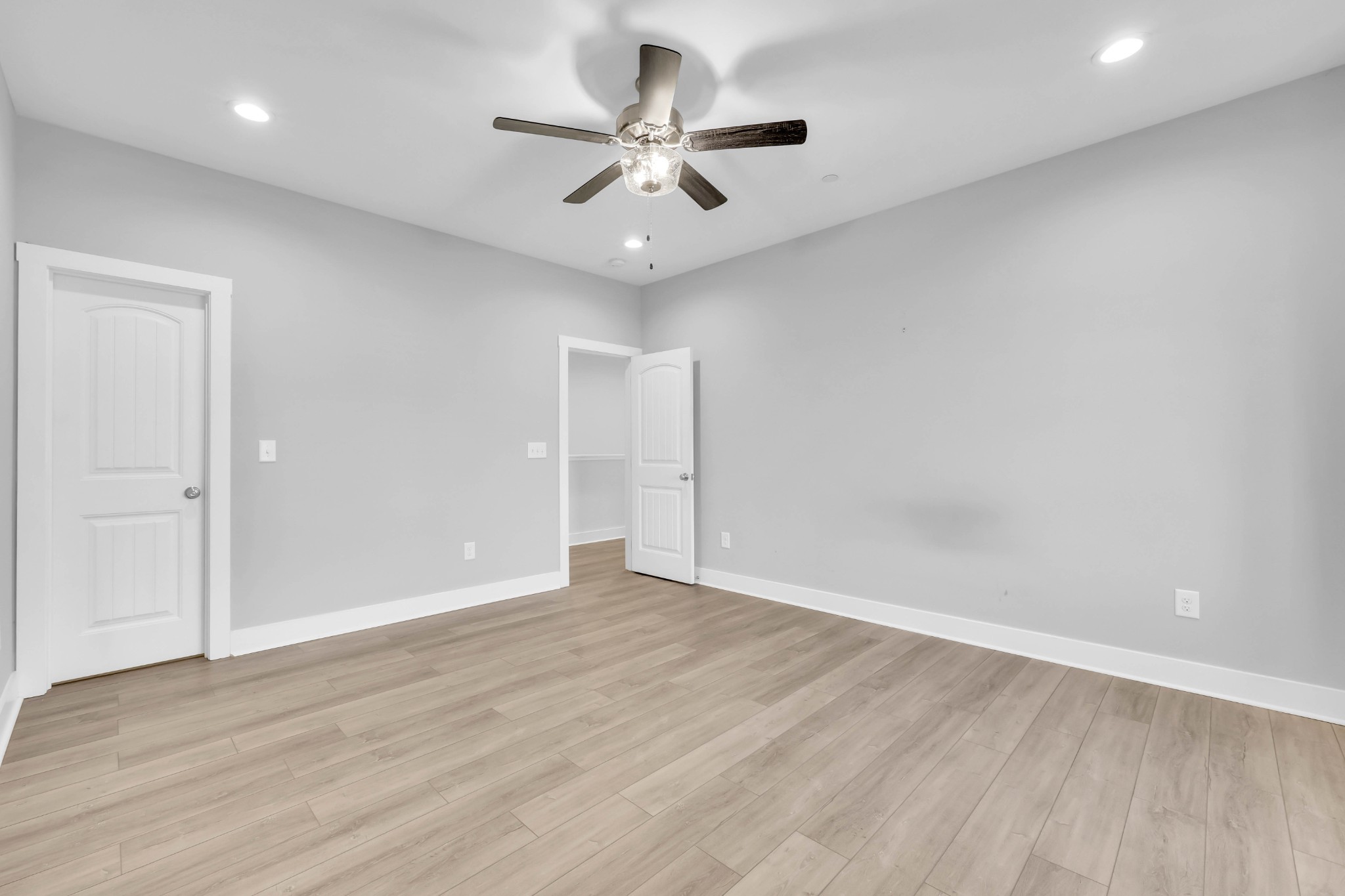 719 Centre Street Pleasant View, TN 37146 - Photo 17 of 31