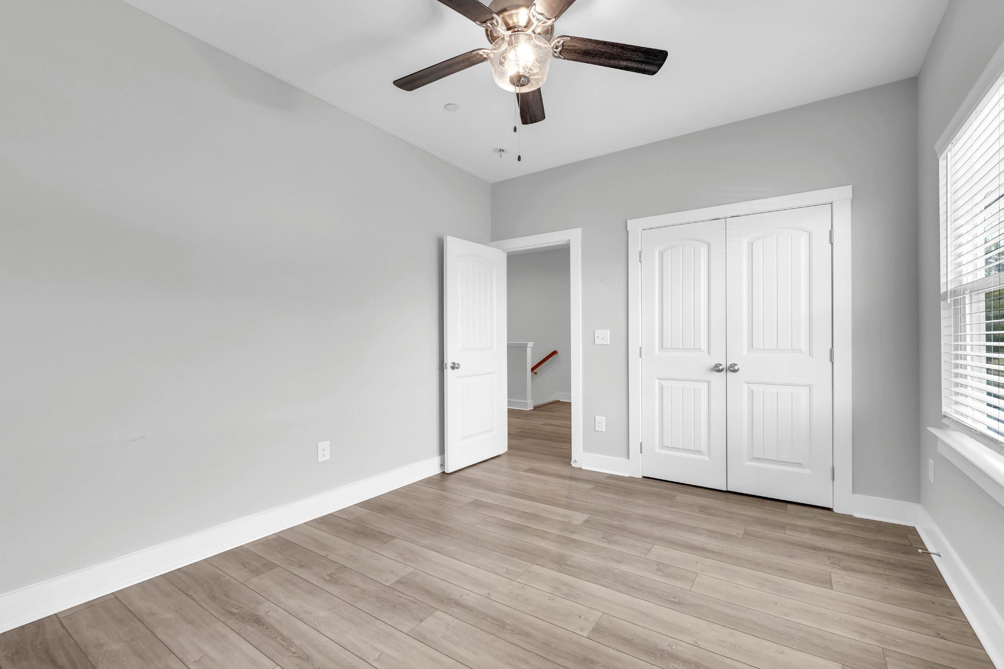 719 Centre Street Pleasant View, TN 37146 - Photo 18 of 31