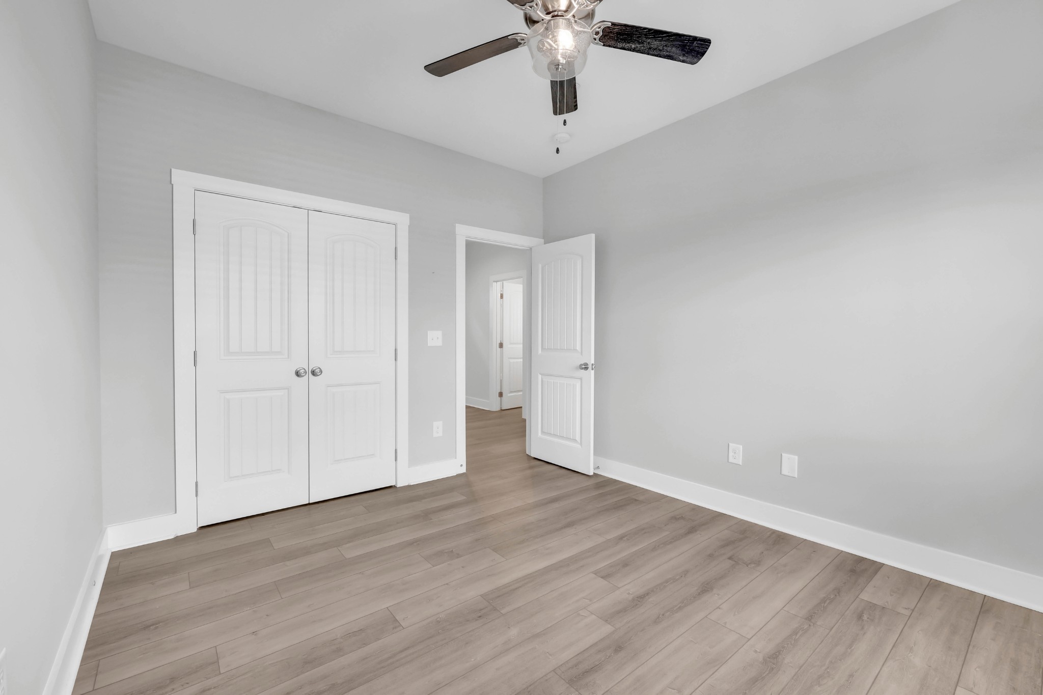 719 Centre Street Pleasant View, TN 37146 - Photo 21 of 31