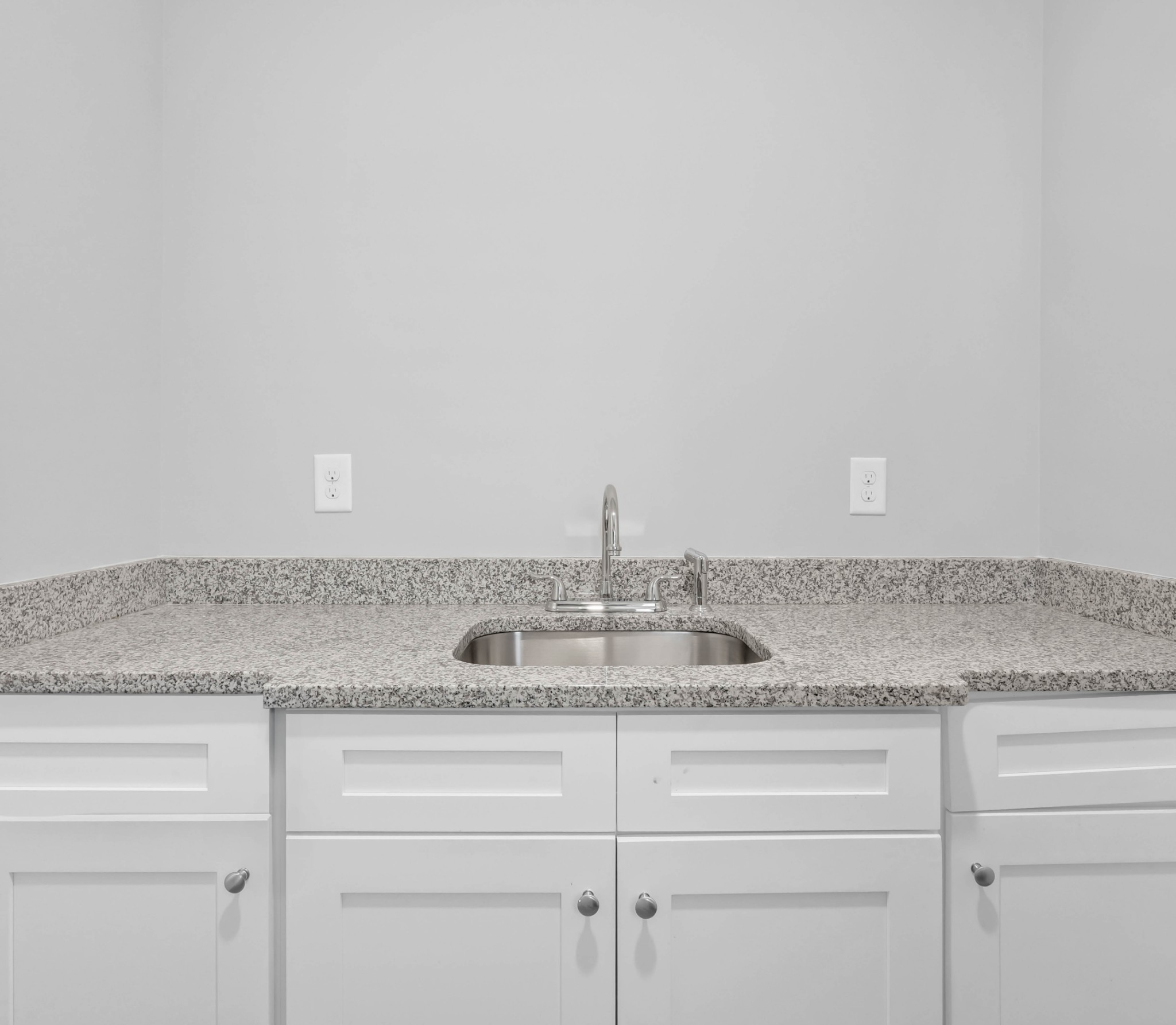 719 Centre Street Pleasant View, TN 37146 - Photo 23 of 31