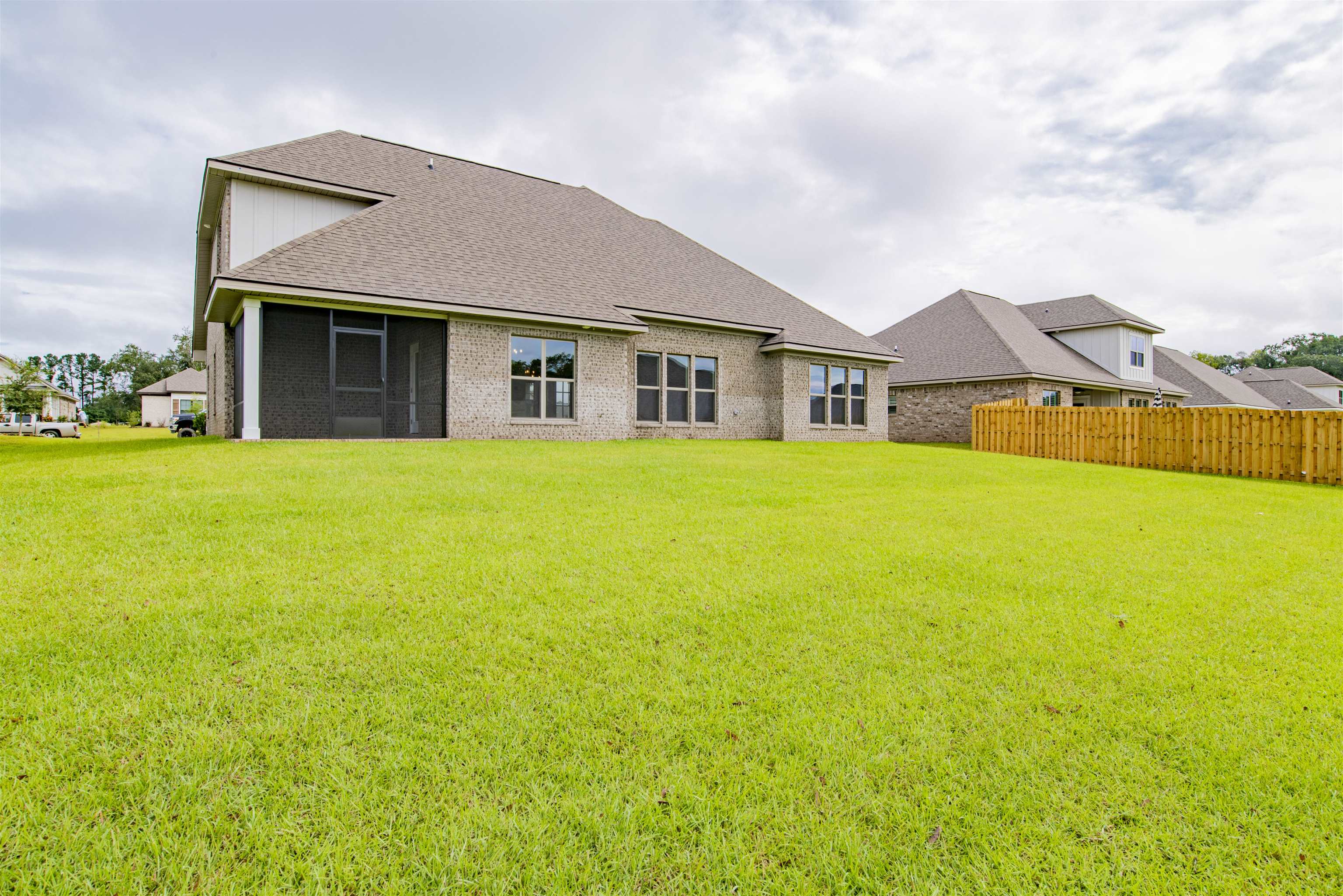 712 Culpeo Avenue Fairhope, AL 36532 - Photo 35 of 39