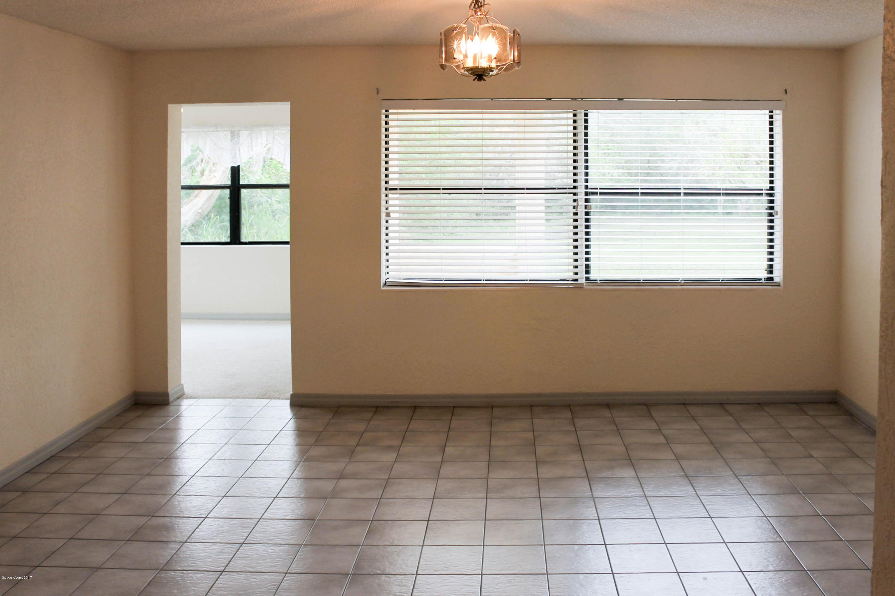 965 East Crisafulli Road Merritt Island, FL 32953 - Photo 4 of 35 Main House Dining Room